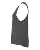 Next Level 5013 Women’s Festival Muscle Tank