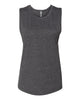 Next Level 5013 Women’s Festival Muscle Tank