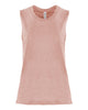 Next Level 5013 Women’s Festival Muscle Tank