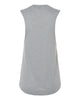 Next Level 5013 Women’s Festival Muscle Tank