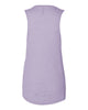 Next Level 5013 Women’s Festival Muscle Tank