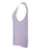 Next Level 5013 Women’s Festival Muscle Tank