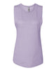 Next Level 5013 Women’s Festival Muscle Tank