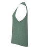 Next Level 5013 Women’s Festival Muscle Tank