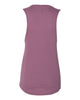 Next Level 5013 Women’s Festival Muscle Tank