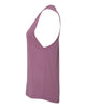 Next Level 5013 Women’s Festival Muscle Tank