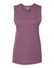 Next Level 5013 Women’s Festival Muscle Tank