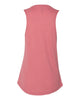 Next Level 5013 Women’s Festival Muscle Tank