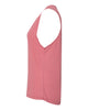 Next Level 5013 Women’s Festival Muscle Tank