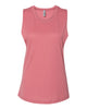 Next Level 5013 Women’s Festival Muscle Tank
