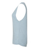 Next Level 5013 Women’s Festival Muscle Tank