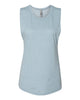 Next Level 5013 Women’s Festival Muscle Tank