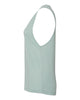 Next Level 5013 Women’s Festival Muscle Tank