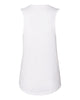 Next Level 5013 Women’s Festival Muscle Tank
