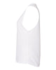 Next Level 5013 Women’s Festival Muscle Tank
