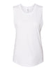 Next Level 5013 Women’s Festival Muscle Tank