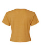 Next Level 5080 Women's Festival Crop Top