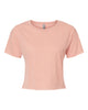 Next Level 5080 Women's Festival Crop Top