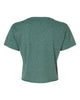 Next Level 5080 Women's Festival Crop Top