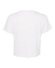 Next Level 5080 Women's Festival Crop Top