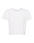 Next Level 5080 Women's Festival Crop Top