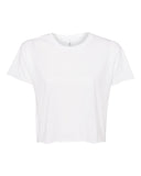 Next Level 5080 Women's Festival Crop Top