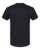 Next Level 6010 Triblend T-Shirt - Black