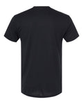 Next Level 6010 Triblend T-Shirt - Black