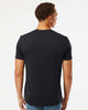 Next Level 6010 Triblend T-Shirt - White