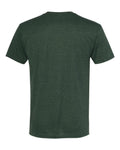 Next Level® 6010 Triblend Short Sleeve Crew Shirt - Blank T-Shirts