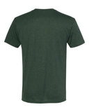 Next Level® 6010 Triblend Short Sleeve Crew Shirt - Blank T-Shirts