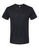 Next Level 6010 Triblend T-Shirt - Black