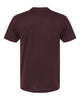 Next Level® 6010 Triblend Short Sleeve Crew Shirt - Blank T-Shirts