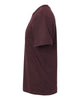 Next Level® 6010 Triblend Short Sleeve Crew Shirt - Blank T-Shirts