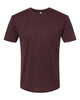 Next Level® 6010 Triblend Short Sleeve Crew Shirt - Blank T-Shirts