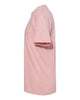 Next Level 6010 Triblend T-Shirt - Desert Pink