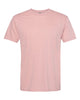 Next Level 6010 Triblend T-Shirt - Desert Pink