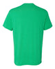 Next Level® 6010 Triblend Short Sleeve Crew Shirt - Blank T-Shirts