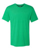 Next Level® 6010 Triblend Short Sleeve Crew Shirt - Blank T-Shirts