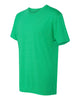 Next Level® 6010 Triblend Short Sleeve Crew Shirt - Blank T-Shirts