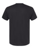 Next Level® 6010 Triblend Short Sleeve Crew Shirt - Blank T-Shirts