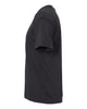 Next Level 6010 Triblend T-Shirt - Graphite Black