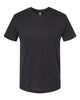 Next Level® 6010 Triblend Short Sleeve Crew Shirt - Blank T-Shirts