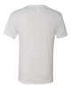 Next Level® 6010 Triblend Short Sleeve Crew Shirt - Blank T-Shirts
