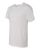 Next Level® 6010 Triblend Short Sleeve Crew Shirt - Blank T-Shirts