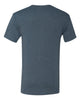 Next Level® 6010 Triblend Short Sleeve Crew Shirt - Blank T-Shirts