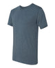 Next Level® 6010 Triblend Short Sleeve Crew Shirt - Blank T-Shirts