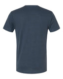 Next Level 6010 Triblend T-Shirt - Legion Blue