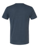 Next Level® 6010 Triblend Short Sleeve Crew Shirt - Blank T-Shirts