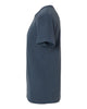 Next Level 6010 Triblend T-Shirt - Legion Blue